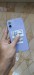 I phone 12 128gb used mobile phone
